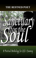 Sanctuary for the Soul