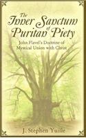 Inner Sanctum of Puritan Piety