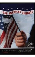 Our American Symbols