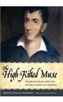 The High-Kilted Muse