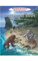 Castaway Code: Sequencing in Action