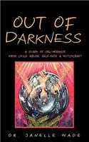 Out of Darkness