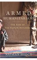 The Armed Humanitarians