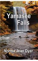Yamasee Falls