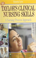 Health Assessment in Nursing