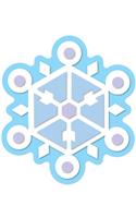 Snowflake Cut-Outs