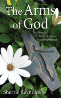 Arms of God
