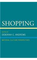 Shopping