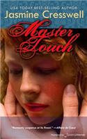 Master Touch: (English)