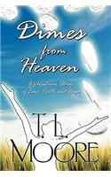 Dimes from Heaven