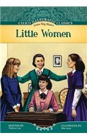 Little Women