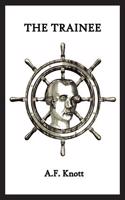 The Trainee: (English)