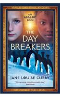 Daybreakers