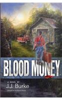 Blood Money