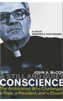 A Still and Quiet Conscience