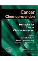 Cancer Chemoprevention