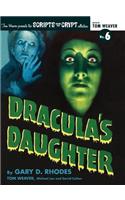 Dracula's Daughter