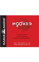 Hooked (Library Edition)
