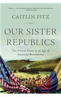 Our Sister Republics