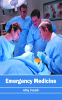 Emergency Medicine