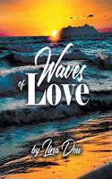 Waves of Love