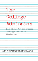 College Admission