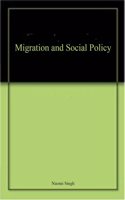 Migration and Social Policy