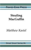 Stealing MacGuffin