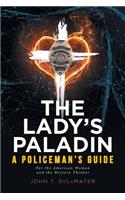 Lady's Paladin