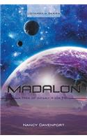 Madalon