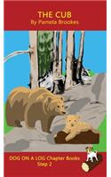 The Cub Chapter Book
