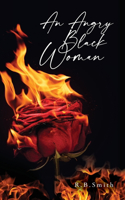 Angry Black Woman
