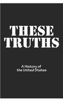 These Truths