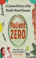 Patient Zero Lib/E