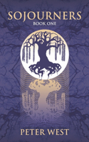 Sojourners: Volume 1
