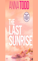 The Last Sunrise