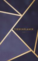 Terminplaner 2020: : Wochenplaner - Ein Kalender, Taschenkalender und Terminkalender für das neue Jahr - Termine selbst gestalten planen und organisieren a5 format