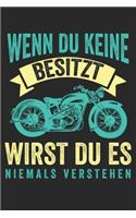 Wenn Du Keine Besitzt Wirst Du Es Niemals Verstehen