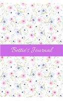 Bettie's Journal