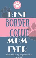 Best Bolognese Mom Ever Notebook Gift