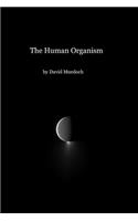 The Human Organism