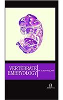 Vertebrate Embryology