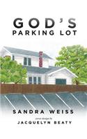 God's Parking Lot