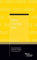 Global Lawyering Skills