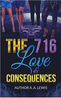 716, Love & Consequences