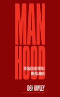 Manhood