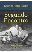 Segundo Encontro