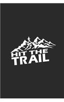 Hit the Trail