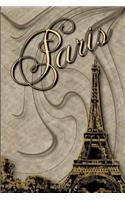 Paris Journal