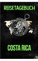 Reisetagebuch Costa Rica
